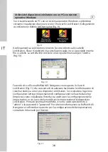 Preview for 30 page of Buffalo LinkStation Pro Duo LS-WTGL/R1 Quick Setup Manual