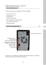 Preview for 35 page of Buffalo LinkStation Pro Duo LS-WTGL/R1 Quick Setup Manual