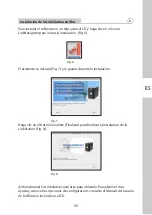 Preview for 37 page of Buffalo LinkStation Pro Duo LS-WTGL/R1 Quick Setup Manual