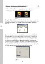 Preview for 38 page of Buffalo LinkStation Pro Duo LS-WTGL/R1 Quick Setup Manual