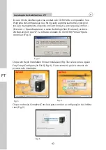 Preview for 44 page of Buffalo LinkStation Pro Duo LS-WTGL/R1 Quick Setup Manual