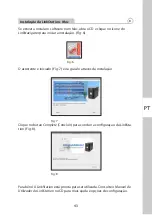 Preview for 45 page of Buffalo LinkStation Pro Duo LS-WTGL/R1 Quick Setup Manual