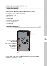 Предварительный просмотр 51 страницы Buffalo LinkStation Pro Duo LS-WTGL/R1 Quick Setup Manual