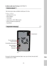 Предварительный просмотр 75 страницы Buffalo LinkStation Pro Duo LS-WTGL/R1 Quick Setup Manual