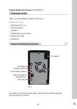 Предварительный просмотр 83 страницы Buffalo LinkStation Pro Duo LS-WTGL/R1 Quick Setup Manual