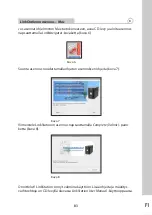 Предварительный просмотр 85 страницы Buffalo LinkStation Pro Duo LS-WTGL/R1 Quick Setup Manual