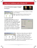 Preview for 8 page of Buffalo LinkStation Pro Quick Setup Manual