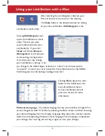 Preview for 9 page of Buffalo LinkStation Pro Quick Setup Manual