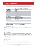 Preview for 10 page of Buffalo LinkStation Pro Quick Setup Manual