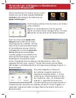 Preview for 18 page of Buffalo LinkStation Pro Quick Setup Manual