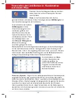 Preview for 19 page of Buffalo LinkStation Pro Quick Setup Manual