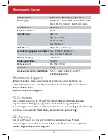 Preview for 20 page of Buffalo LinkStation Pro Quick Setup Manual