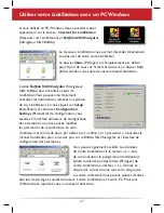 Preview for 28 page of Buffalo LinkStation Pro Quick Setup Manual