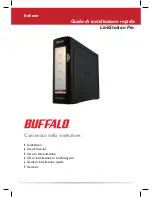 Preview for 33 page of Buffalo LinkStation Pro Quick Setup Manual