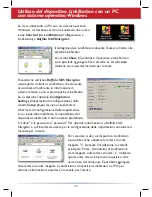 Preview for 38 page of Buffalo LinkStation Pro Quick Setup Manual