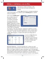 Preview for 59 page of Buffalo LinkStation Pro Quick Setup Manual