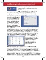 Preview for 69 page of Buffalo LinkStation Pro Quick Setup Manual