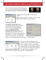 Preview for 78 page of Buffalo LinkStation Pro Quick Setup Manual