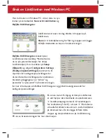 Preview for 88 page of Buffalo LinkStation Pro Quick Setup Manual