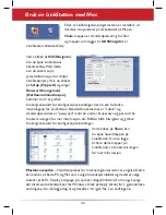 Preview for 89 page of Buffalo LinkStation Pro Quick Setup Manual