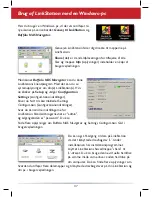 Preview for 98 page of Buffalo LinkStation Pro Quick Setup Manual