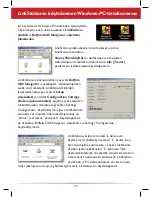 Preview for 108 page of Buffalo LinkStation Pro Quick Setup Manual