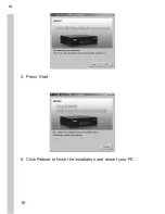 Preview for 18 page of Buffalo LinkTheater LT-H90LAN User Manual