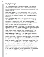 Preview for 46 page of Buffalo LinkTheater LT-H90LAN User Manual