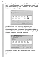 Preview for 50 page of Buffalo LinkTheater LT-H90LAN User Manual