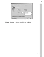 Preview for 51 page of Buffalo LinkTheater LT-H90LAN User Manual