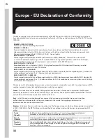 Preview for 56 page of Buffalo LinkTheater LT-H90LAN User Manual