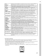 Preview for 57 page of Buffalo LinkTheater LT-H90LAN User Manual