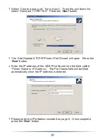 Preview for 10 page of Buffalo LPV2-USB-TX1 User Manual