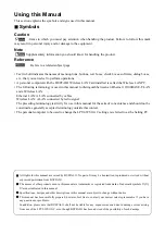 Preview for 2 page of Buffalo LPV2-WS11GC User Manual