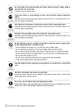 Preview for 4 page of Buffalo LPV2-WS11GC User Manual