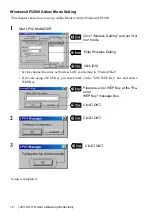 Preview for 12 page of Buffalo LPV2-WS11GC User Manual