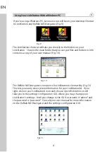 Preview for 6 page of Buffalo LS-WSGL Quick Setup Manual