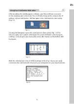 Preview for 7 page of Buffalo LS-WSGL Quick Setup Manual