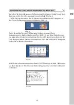 Preview for 15 page of Buffalo LS-WSGL Quick Setup Manual