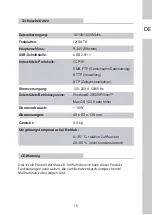 Preview for 17 page of Buffalo LS-WSGL Quick Setup Manual