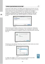 Preview for 24 page of Buffalo LS-WSGL Quick Setup Manual