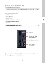 Preview for 27 page of Buffalo LS-WSGL Quick Setup Manual