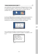 Preview for 47 page of Buffalo LS-WSGL Quick Setup Manual