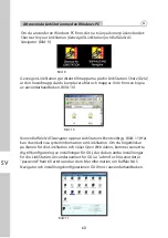 Preview for 62 page of Buffalo LS-WSGL Quick Setup Manual