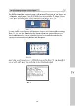 Preview for 63 page of Buffalo LS-WSGL Quick Setup Manual