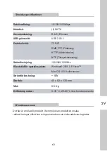 Preview for 65 page of Buffalo LS-WSGL Quick Setup Manual