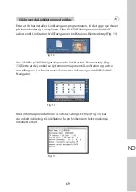 Preview for 71 page of Buffalo LS-WSGL Quick Setup Manual