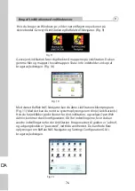 Preview for 78 page of Buffalo LS-WSGL Quick Setup Manual