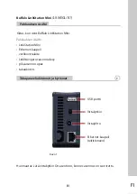 Preview for 83 page of Buffalo LS-WSGL Quick Setup Manual