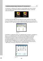 Preview for 86 page of Buffalo LS-WSGL Quick Setup Manual